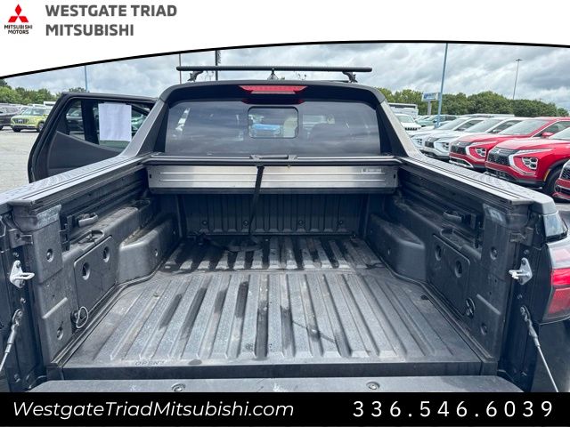 HyundaiSanta Cruz18