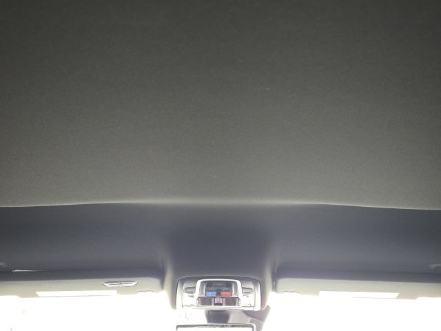 2025 Ram 1500 RHO:168701A