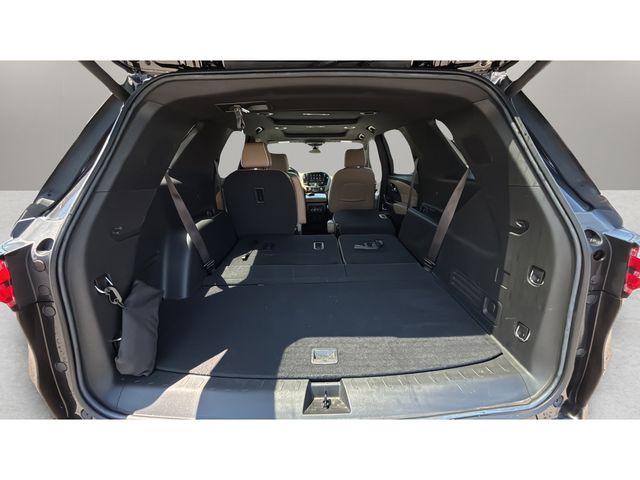 Used 2023 Black Chevrolet Premier image 32