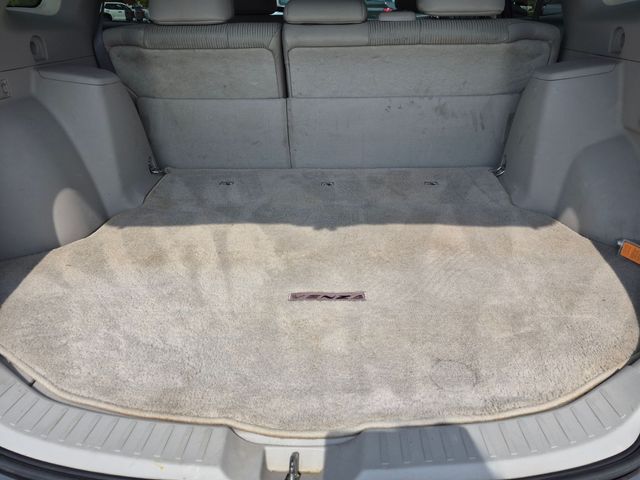2014 Toyota Venza - Image 27