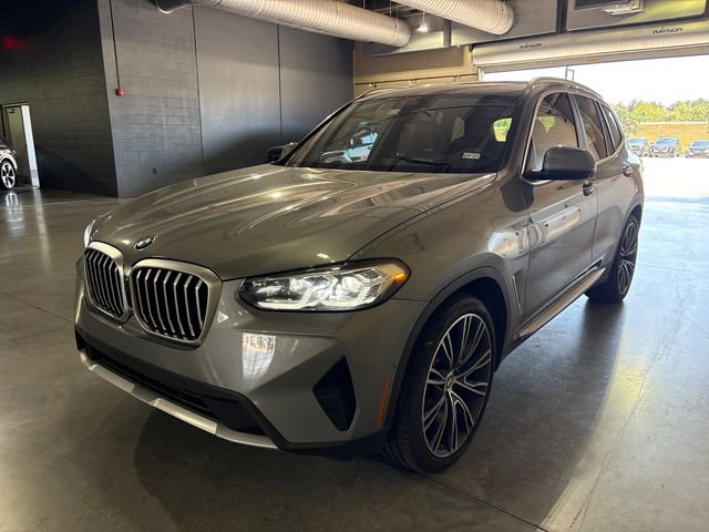 car-gallery-1