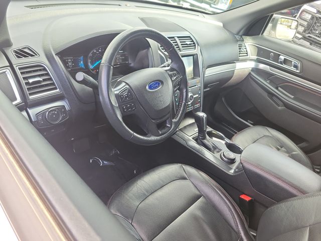 car-gallery-6