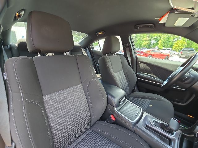 2023 Dodge Charger SXT:L43328A
