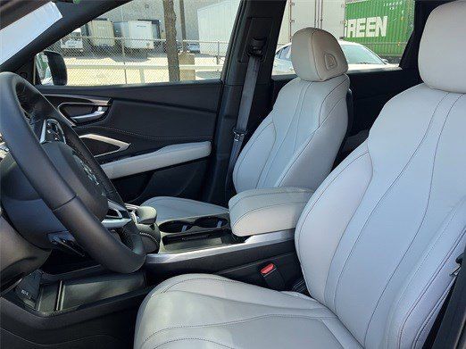 car-gallery-27