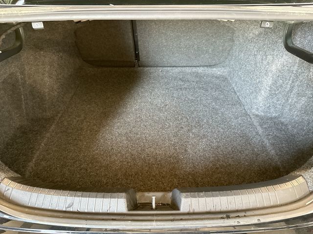 2024 Volkswagen Jetta 1.5T SE  at Sutliff Volkswagen