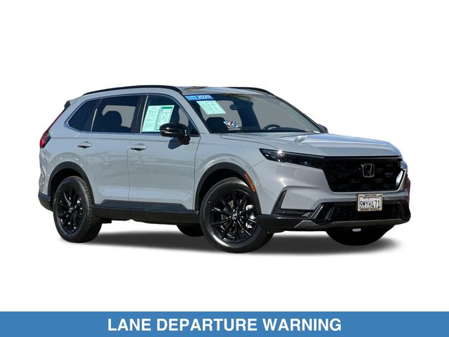 View vehicle photo 4
