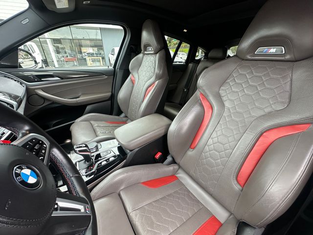 Used 2021 Gray BMW Base image 28