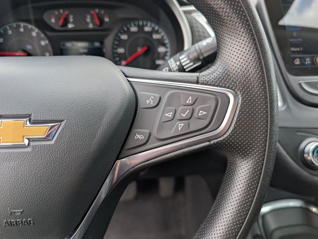 car-gallery-14