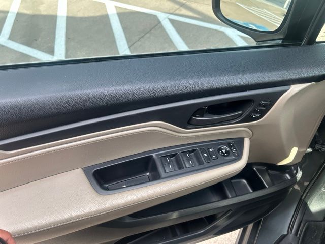 car-gallery-7