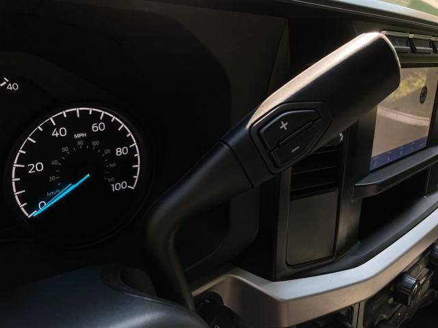 2024 Ford F-350 Super Duty XLT