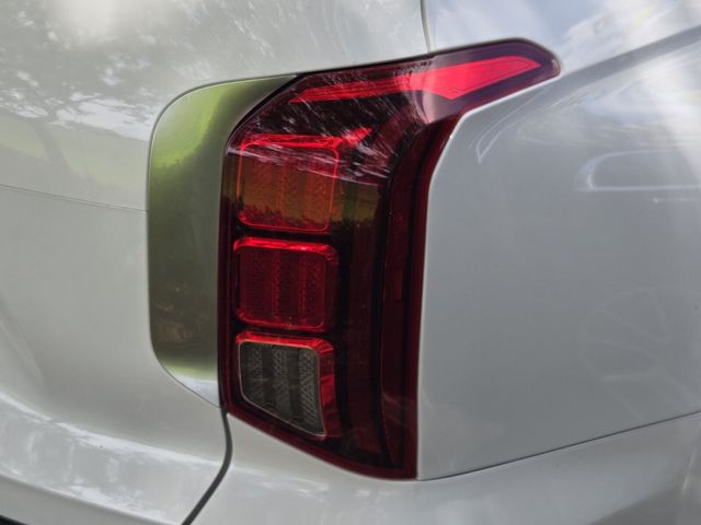 2024 Hyundai Palisade - $34,987
