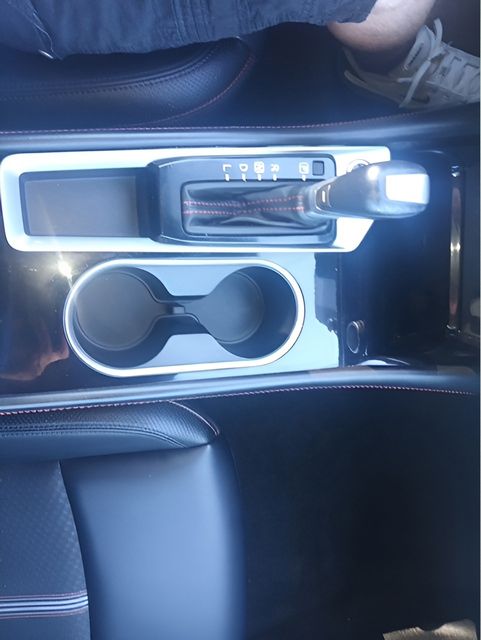 Used 2023 Nissan Altima Sedan
