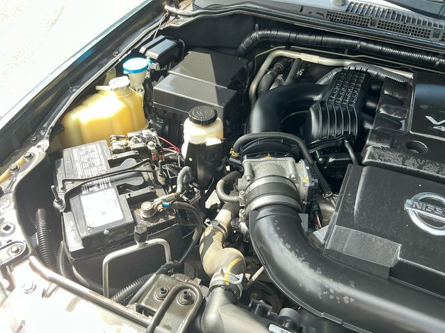 NissanFrontier18