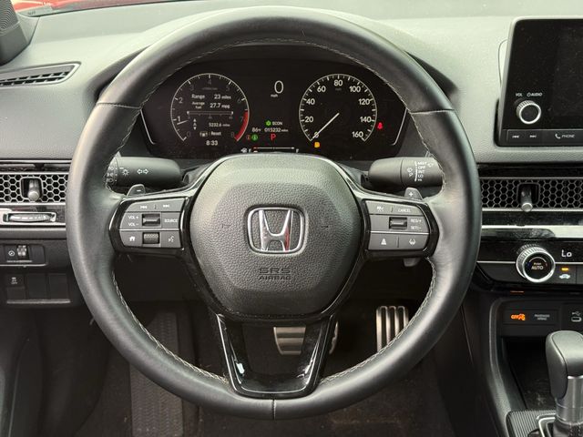 car-gallery-11