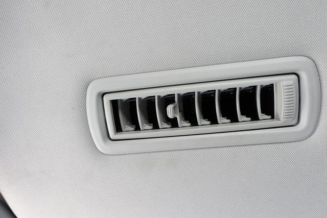 used 2022 Toyota Highlander car, priced at $32,499