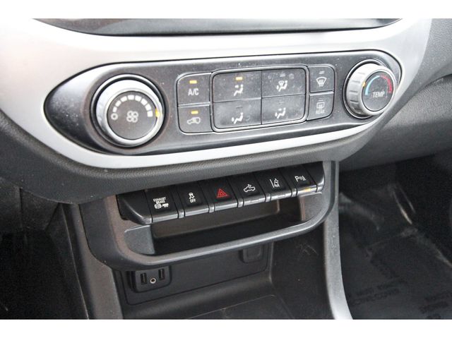 car-gallery-25