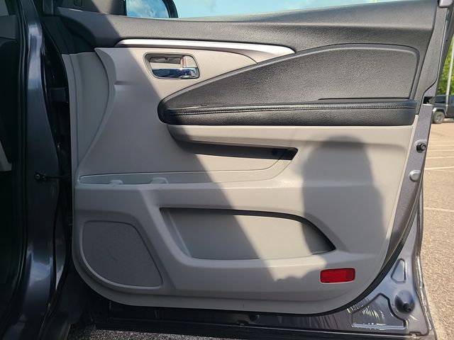 Used 2020 Honda Pilot SUV