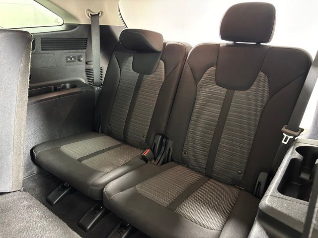 Used 2021 Kia Sorento SUV