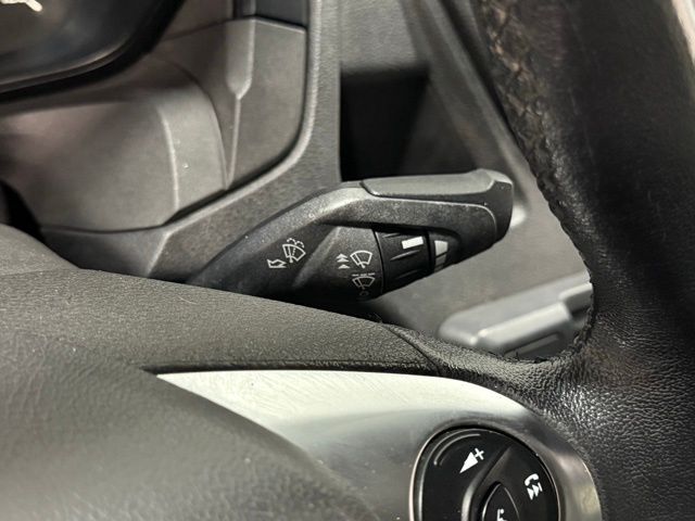 2015 Ford Other 350 XL HD photo