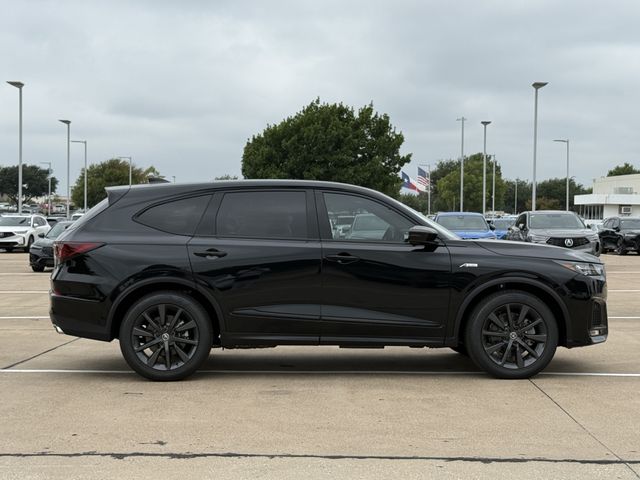 car-gallery-3