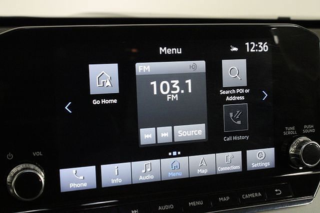 MitsubishiOutlander PHEV32