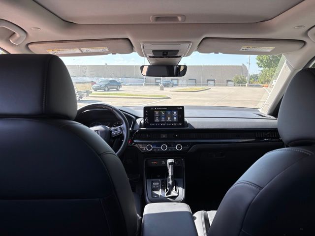 car-gallery-13