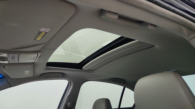 2008 Honda Accord EX-L  at Ultimate Motorsports