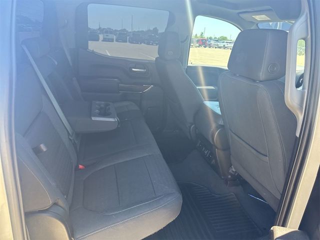 car-gallery-8