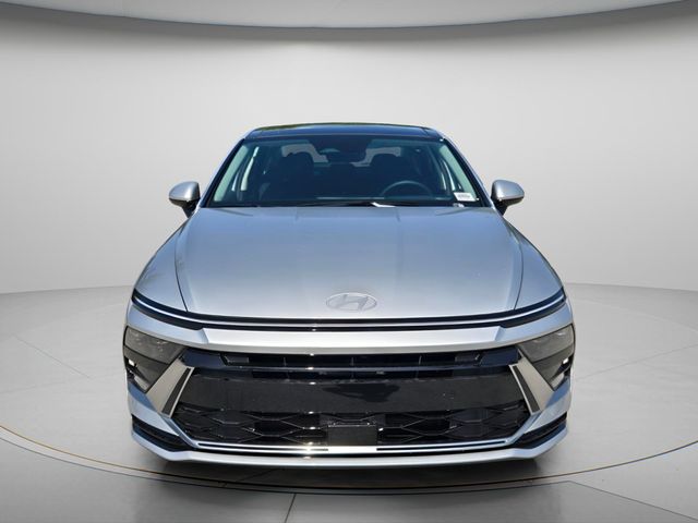 2026 Hyundai Sonata - $31,532