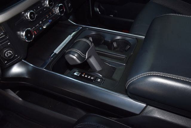 car-gallery-25