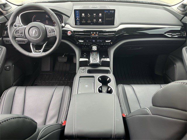 car-gallery-11