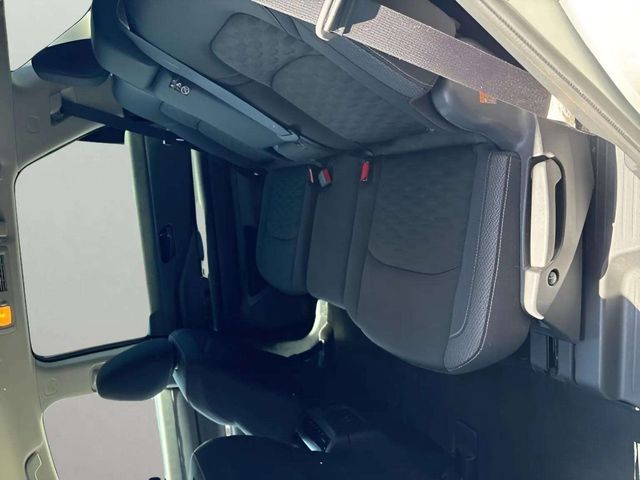 NissanPathfinder13