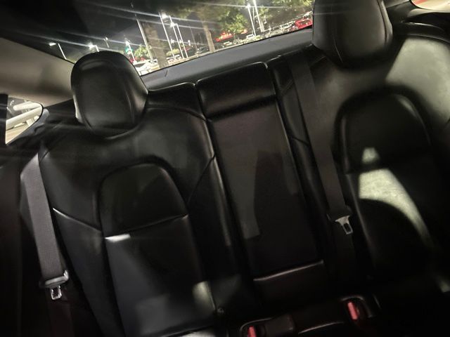car-gallery-9