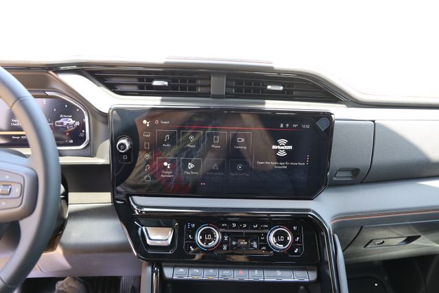 car-gallery-19