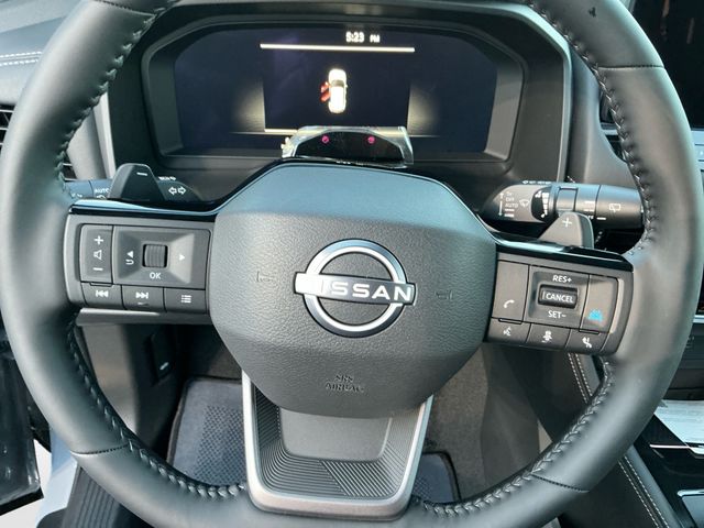 NissanRogue14