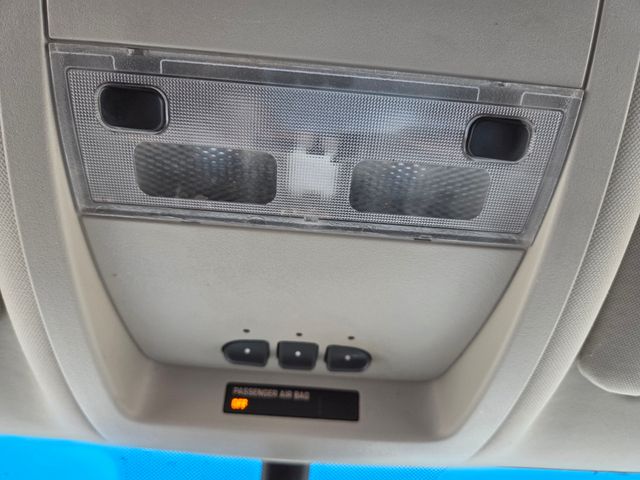 2012 GMC Sierra 1500 SLT