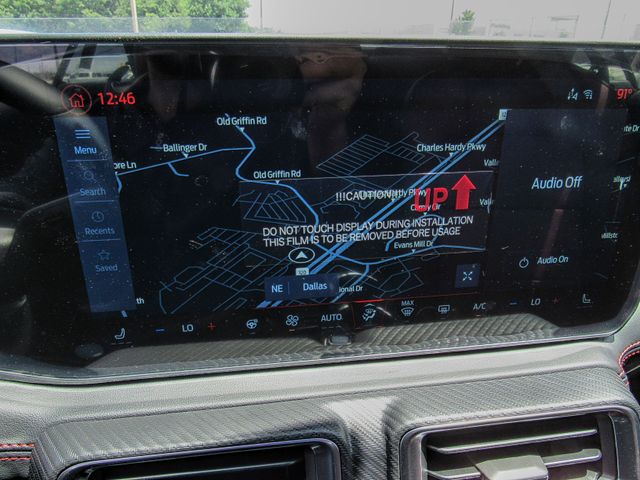 Photo of 2025 Ford Mustang GT Premium in Dallas, GA - 13,  2025 Ford Mustang GT Premium:167220