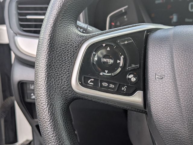 2021 Honda CR-V - Image 19