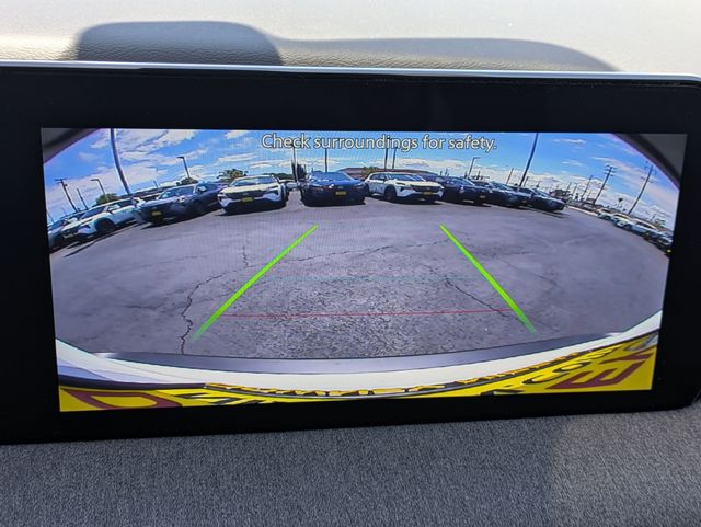 car-gallery-15