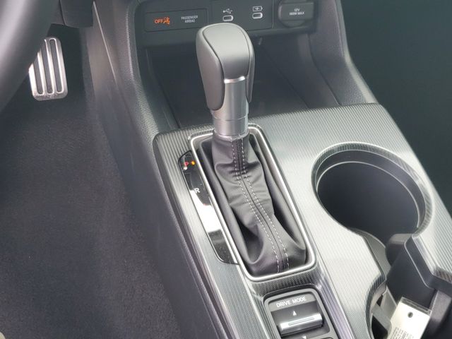 car-gallery-25