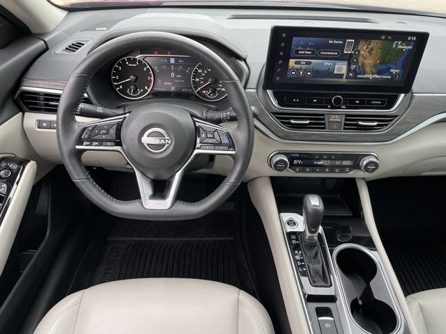 car-gallery-11