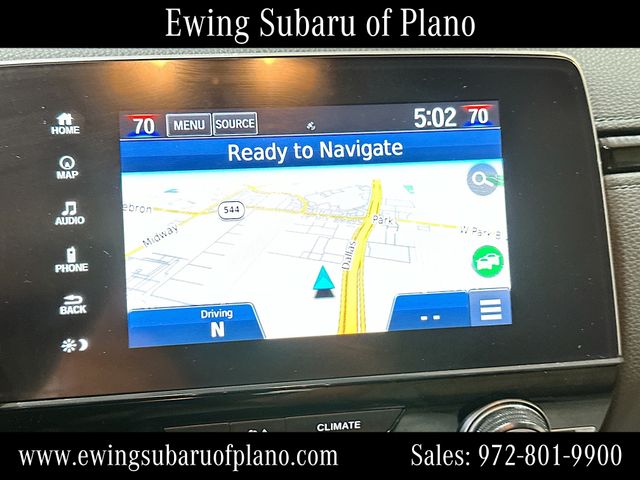 car-gallery-13