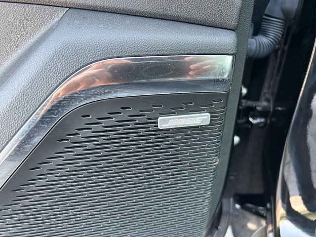 New 2026 GMC Acadia SUV