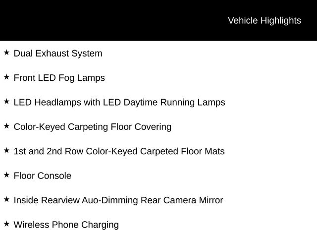 View vehicle photo 7