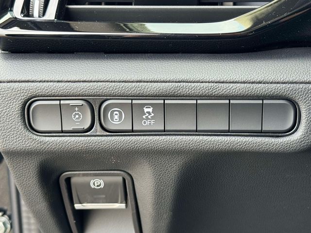 new 2026 Acura MDX car, priced at $56,050