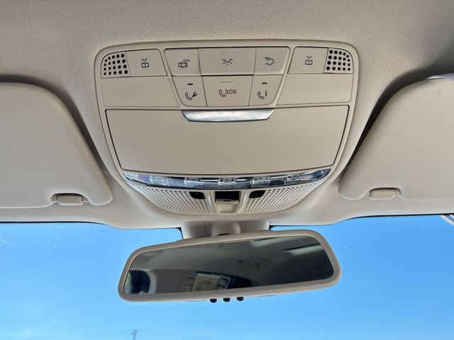 2018 Mercedes-Benz GLC GLC300 - Photo 32