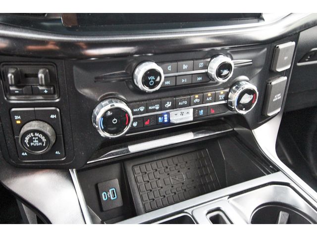 car-gallery-24