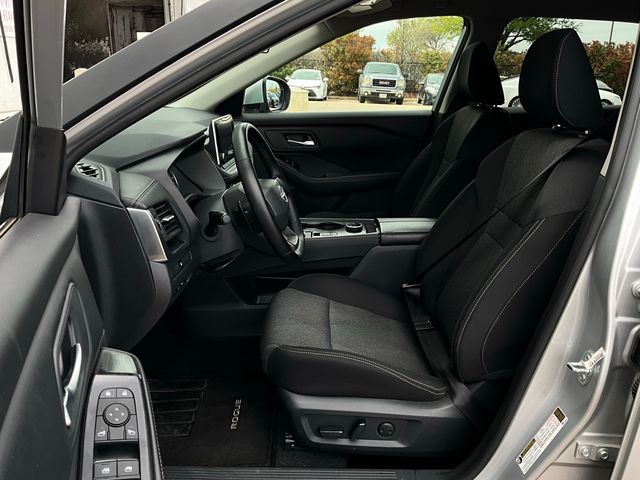 car-gallery-9