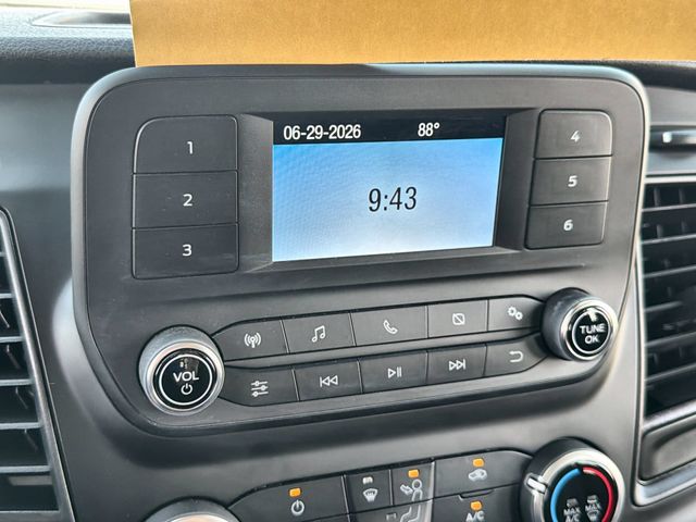 car-gallery-16