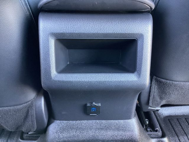 Used Car 2022 Toyota Camry Hybrid  Se For Sale Under $25,000 In San Antonio, Texas